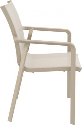 Стул Siesta арт. 234/023-9862