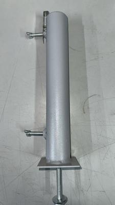 Аксессуар ЯЯЯ арт. 001/ВД500КРР75/T53-54