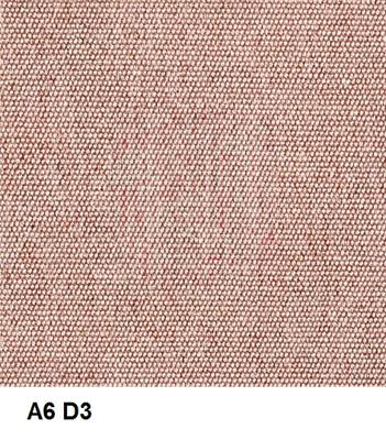 Стул Scab арт. 005/238417A6D3