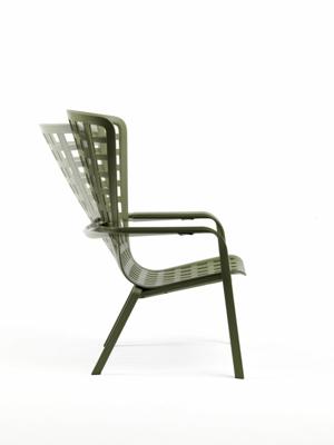 Шезлонг Nardi арт. 003/4030016/3630001152