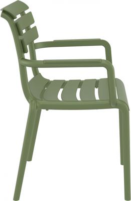 Стул Siesta арт. 234/282-0664