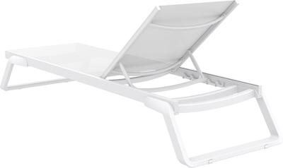 Шезлонг Siesta арт. 234/708-1043
