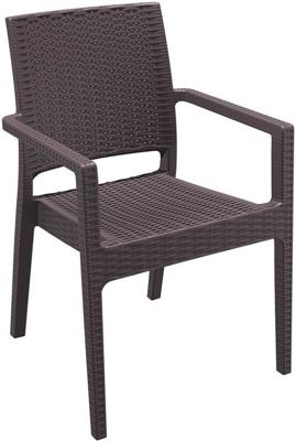 Лаунж зона Siesta арт. 234/GT1009+810-3228