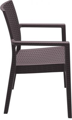 Лаунж зона Siesta арт. 234/GT1009+810-3228