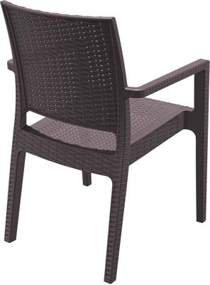 Лаунж зона Siesta арт. 234/GT1009+810-3228