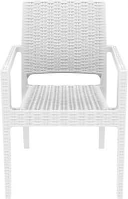 Лаунж зона Siesta арт. 234/GT1009+810-3204