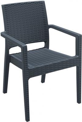 Лаунж зона Siesta арт. 234/GT1009+810-3211