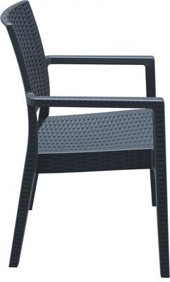 Лаунж зона Siesta арт. 234/GT1009+810-3211