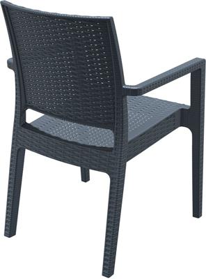 Лаунж зона Siesta арт. 234/GT1009+810-3211