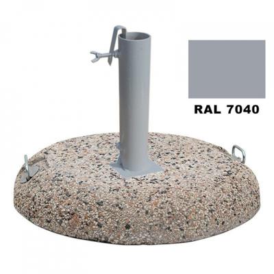 Аксессуар ЯЯЯ арт. 001/ВД500КРР50/T37