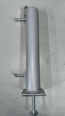 Аксессуар ЯЯЯ арт. 001/ВД500КРР50/T37