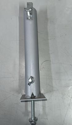Аксессуар ЯЯЯ арт. 001/ВД500КРР50/T37