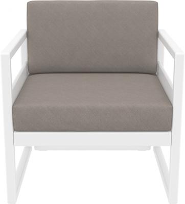 Кресло Siesta арт. 234/131-8216/LB