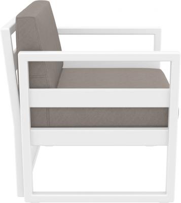 Кресло Siesta арт. 234/131-8216/LB
