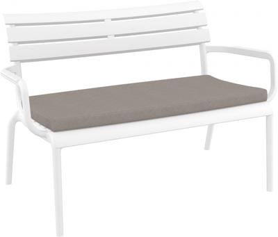 Подушка Siesta арт. 234/941-lb