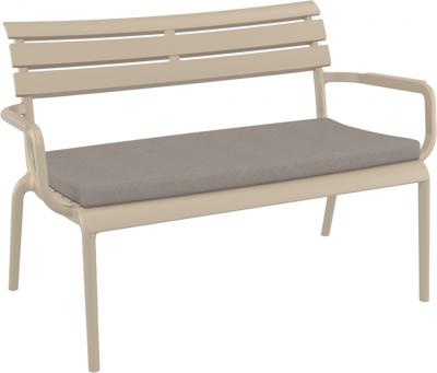 Подушка Siesta арт. 234/941-lb