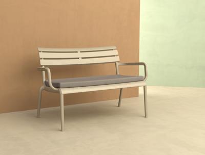 Подушка Siesta арт. 234/941-lb