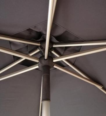 Комплект Scolaro арт. 091/C2500LDTT9N