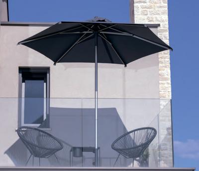 Комплект Scolaro арт. 091/C2500LDTT9N