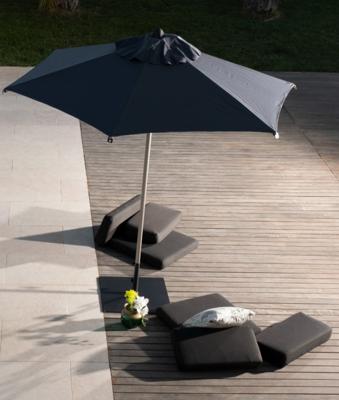 Комплект Scolaro арт. 091/C2500LDTT9N