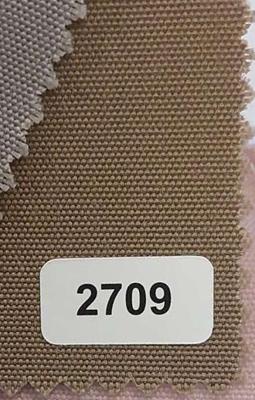 Зонт THEUMBRELA SEMSIYE EVI арт. 50-1011-25/TILT/S/2709