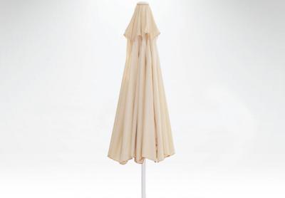 Зонт THEUMBRELA SEMSIYE EVI арт. 50-1011-25/TILT/S/2709