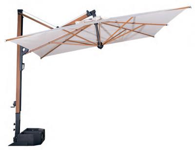 Стул Scolaro арт. 091/3040GLRA1N