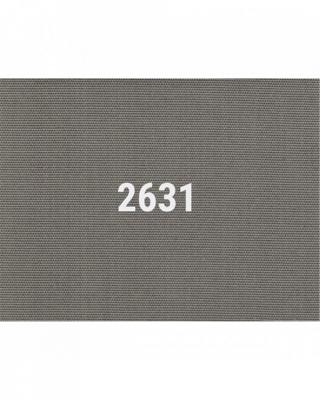 Стул THEUMBRELA SEMSIYE EVI арт. 60-2021-35/2631/S/N-H3000
