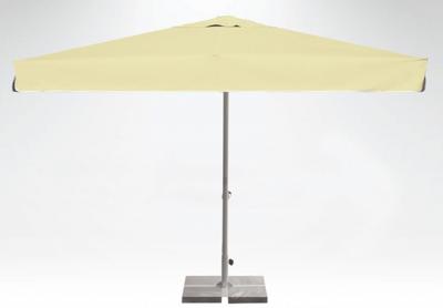 Стул THEUMBRELA SEMSIYE EVI арт. 60-2021-44/W/V-H3300