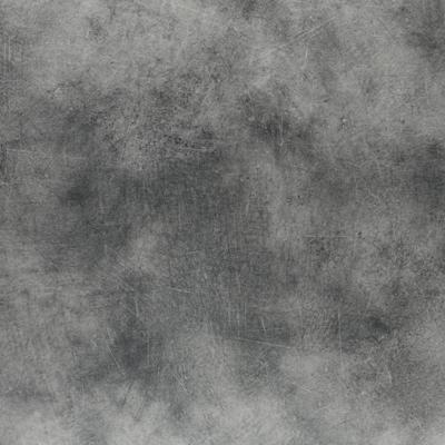 Стул Scab арт. 005/5005VT/529787