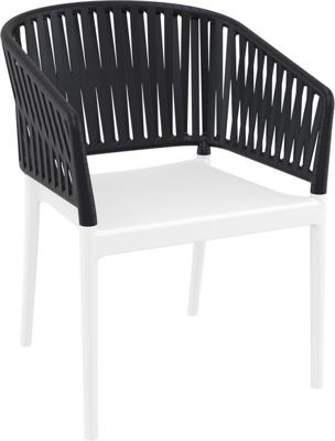 Стул Siesta арт. 234/212-2187/DG