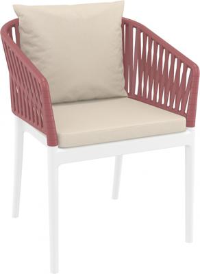Подушка Siesta арт. 234/946-2323