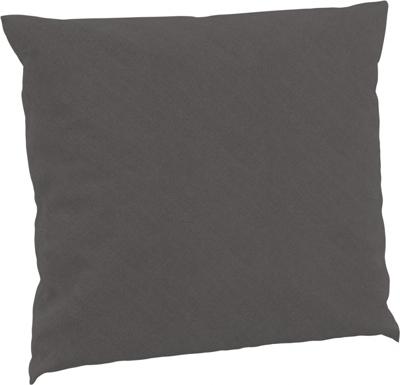 Стул Siesta арт. 234/212-2194/DGDG