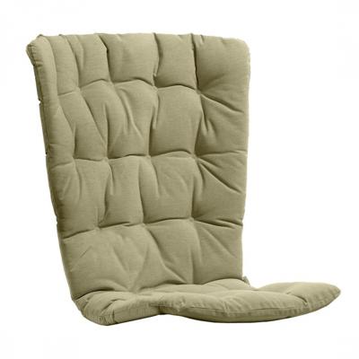 Шезлонг Nardi арт. 003/4030000/3630001224