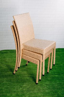 Лаунж зона Scab арт. RH/DOVE/chair/BELUX