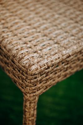 Лаунж зона Scab арт. RH/DOVE/chair/BELUX