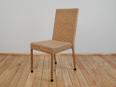 Лаунж зона Scab арт. RH/DOVE/chair/BELUX