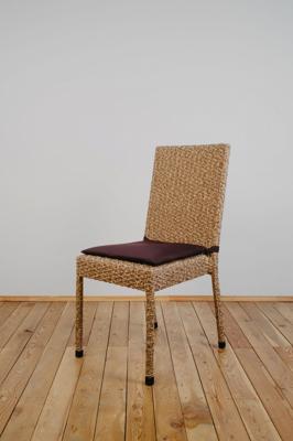 Лаунж зона Scab арт. RH/DOVE/chair/BELUX