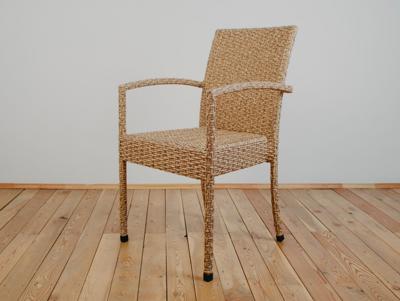 Лаунж зона Scab арт. RH/DOVE/armchair/BELUX