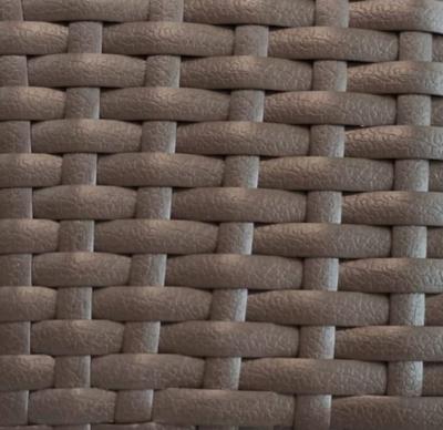 Лаунж зона Scab арт. RH/DOVE/armchair/BRLUX