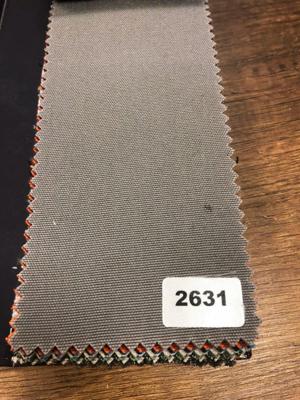 Стул THEUMBRELA SEMSIYE EVI арт. 80-4040-30/PLUS/2631/BL/N