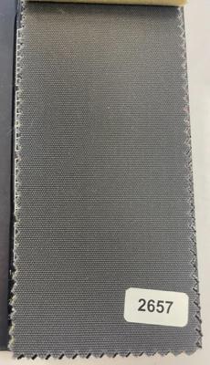 Стул THEUMBRELA SEMSIYE EVI арт. 80-4040-30/PLUS/2657/BL/N