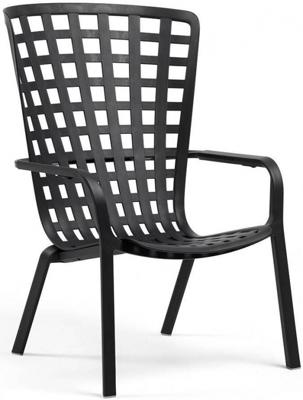 Шезлонг Nardi арт. 003/4030002/3630001163