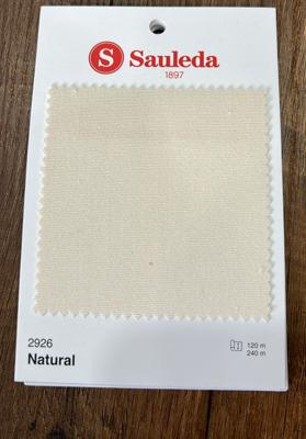 Стул THEUMBRELA SEMSIYE EVI арт. 80-4040-30/PLUS/2926/B/N