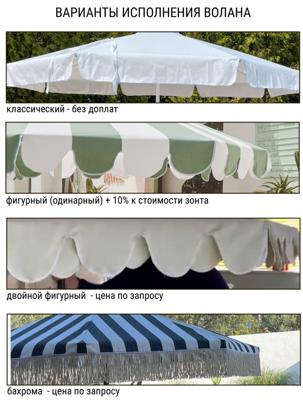 Стул THEUMBRELA SEMSIYE EVI арт. 80-4040-30/PLUS/2926/B/N
