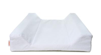 Кроватка Ellipsefurniture Матрас для пеленального столика Ellipsebed арт. ECATMT01020199