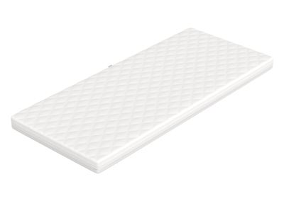Аксессуар Ellipsefurniture матрас кокос/eco-foam 12 см (80*200 см) арт. HM040501010402