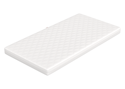 Матрас Ellipsefurniture Матрас кокос/eco-foam/латекс 12 см (90*200 см) арт. KD040501030302