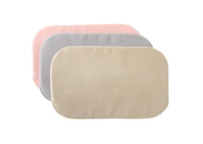 Кровать Ellipsefurniture Мягкий чехол для бортика KIDI soft (розовый) арт. TX02460106301