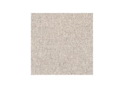 Кресло Ellipsefurniture Кресло Ellipse E5.2 (бежевый, рогожка) арт. KP010201030101